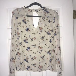American Eagle Blouse
